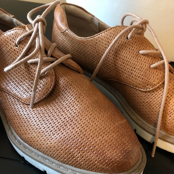 SOFFT Loafer - Picture 2 of 5